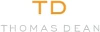 Thomas Dean & Co coupons